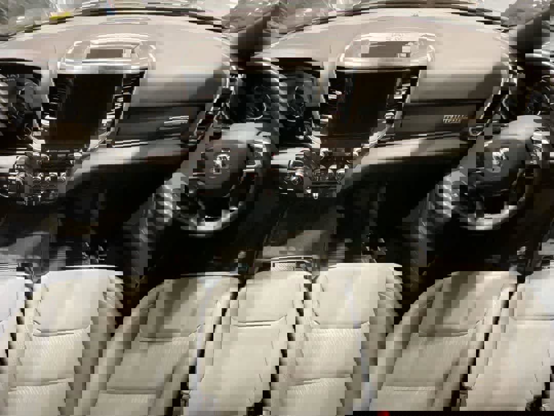 Used 2022 RAM 1500 Big Horn image 24