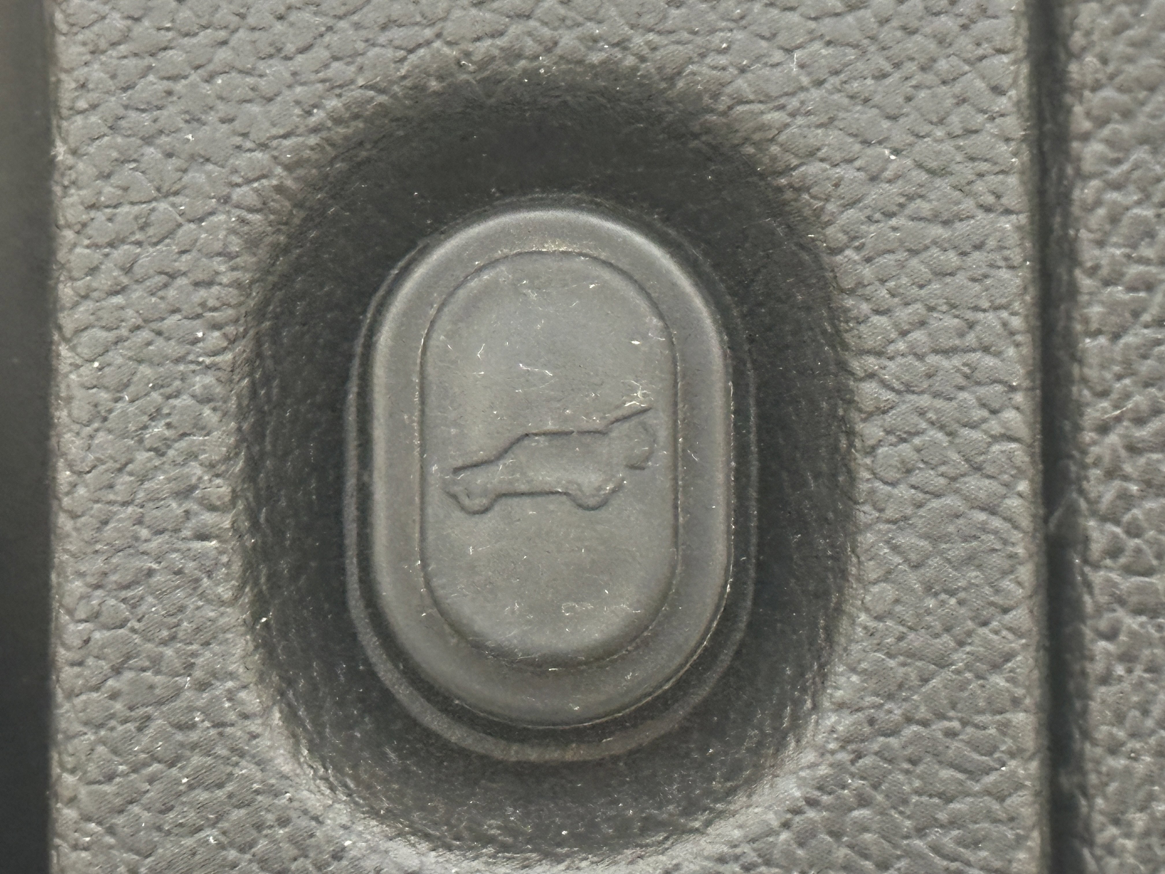 Used 2019 Chevrolet Tahoe LT image 11