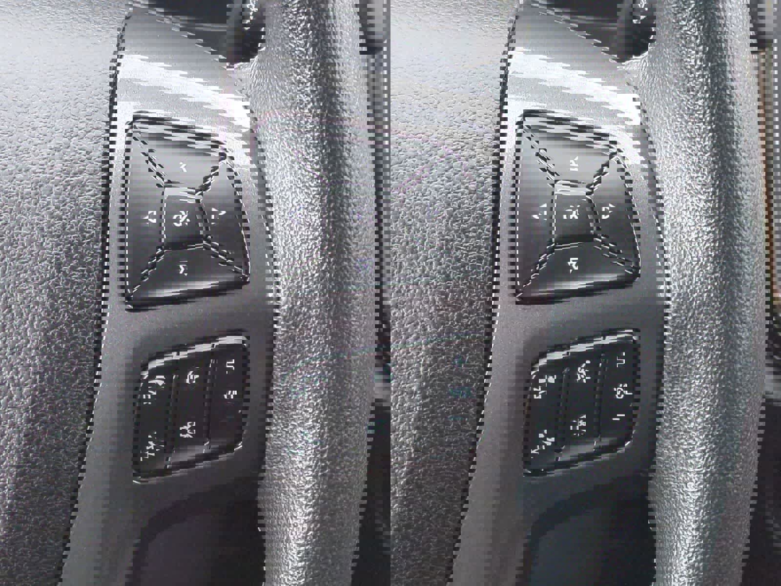 Used 2019 Ford Ranger Lariat w/ Equipment Group 501A Mid AWD/4WD image 24