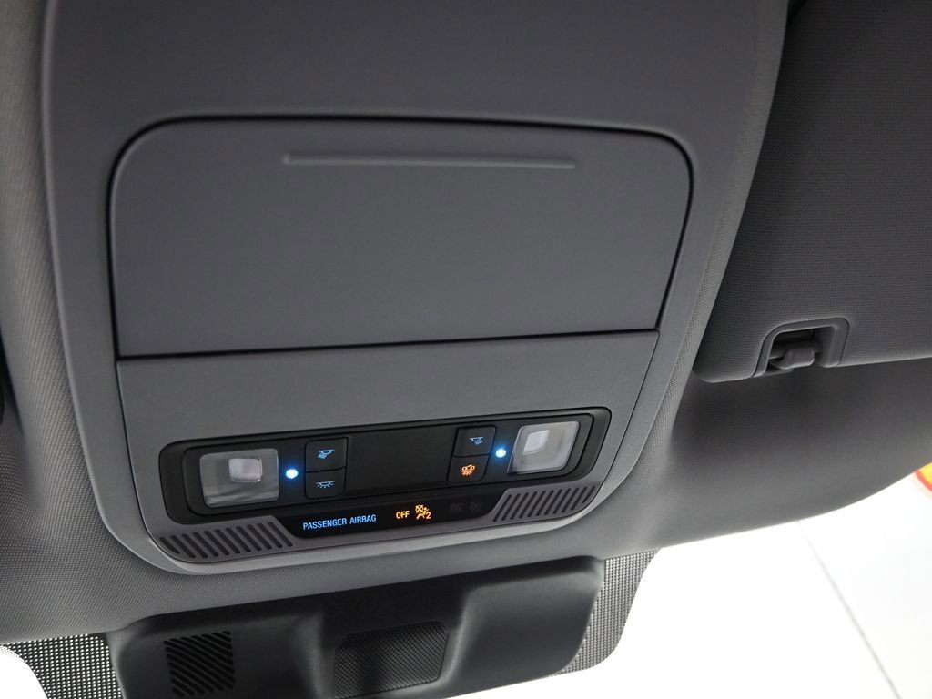 Used 2025 Ford F150 XLT w/ Equipment Group 301A Standard image 36