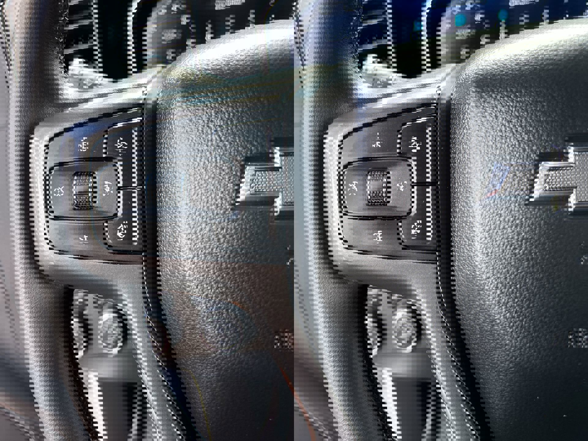 Used 2024 Chevrolet Silverado 2500 ZR2 w/ ZR2 Bison Edition image 20