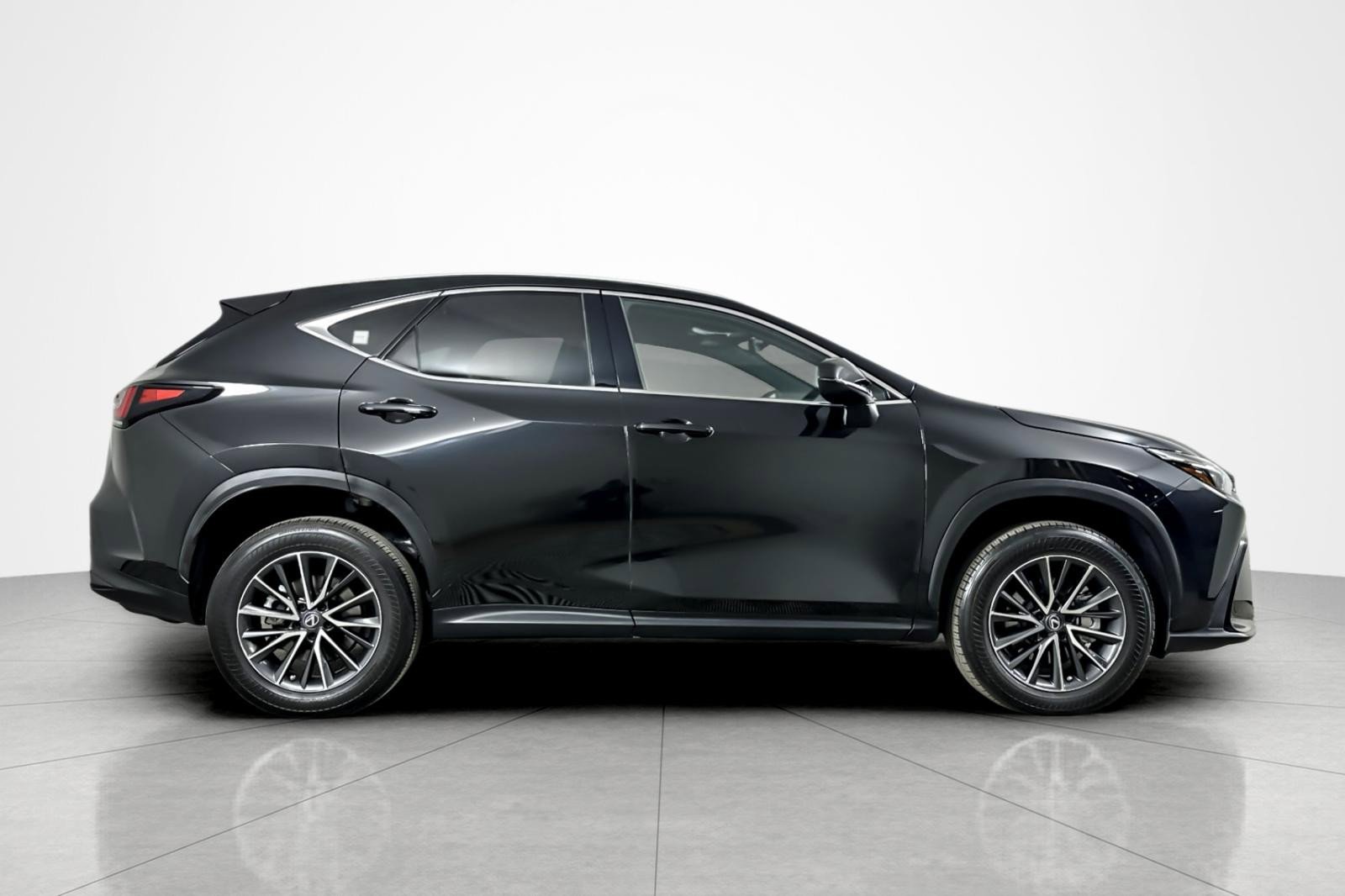 Used 2023 Lexus NX 350 NX 350 AWD image 6