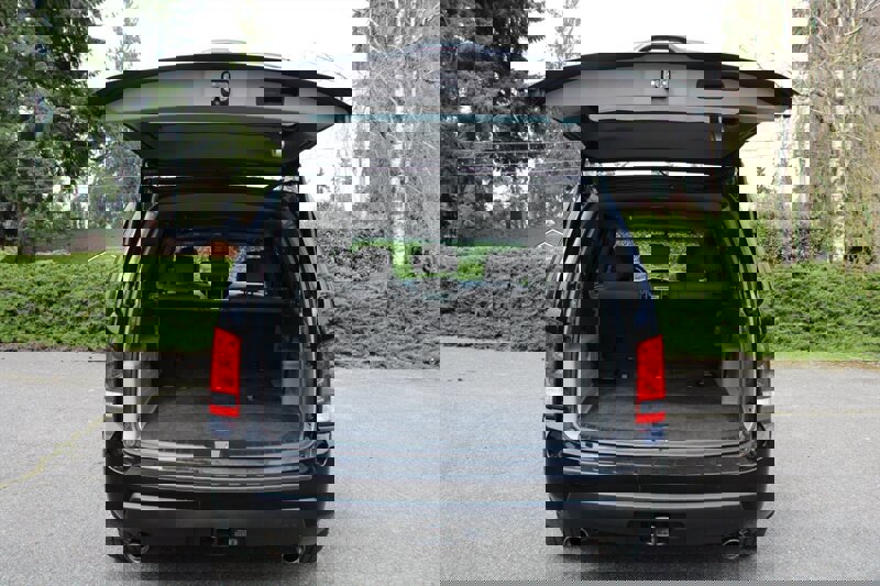 Used 2010 Honda Pilot EX-L image 20