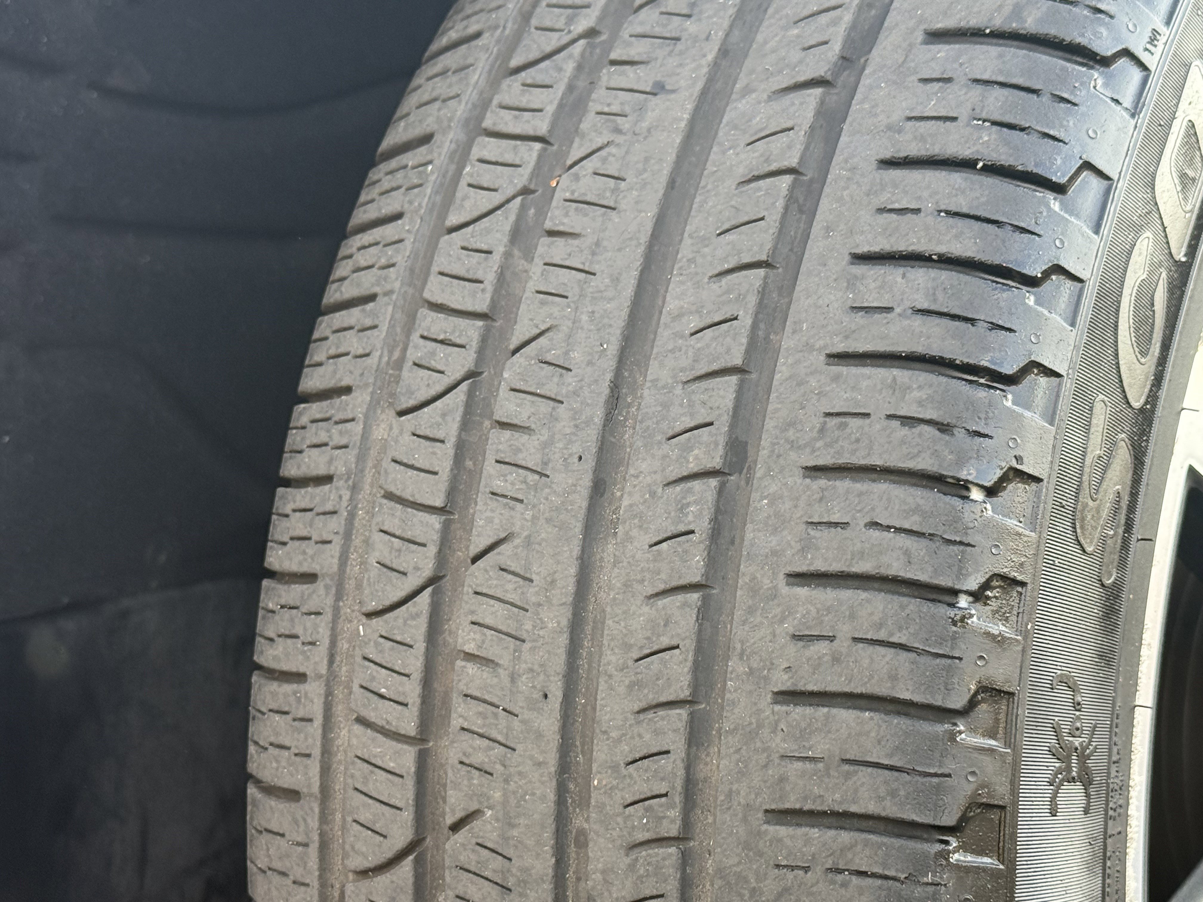 Used 2020 Audi Q5 e Premium Plus w/ Premium Plus Package image 32