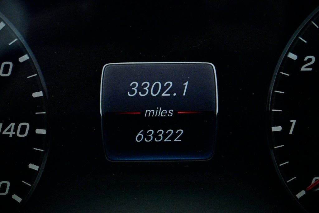 Certified 2023 Mercedes-Benz G 550 image 11