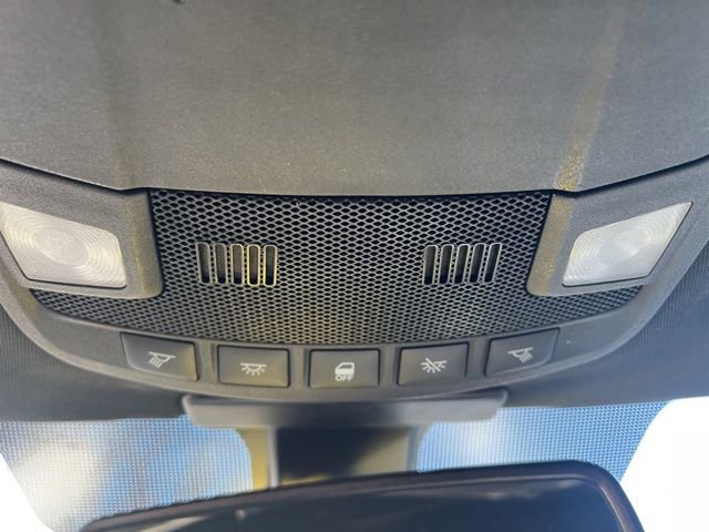 Used 2015 Ford F150 Lariat w/ Equipment Group 502A Luxury image 23