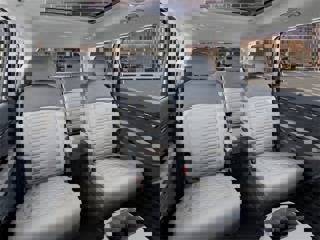 New 2026 Kia EV9 Land image 16