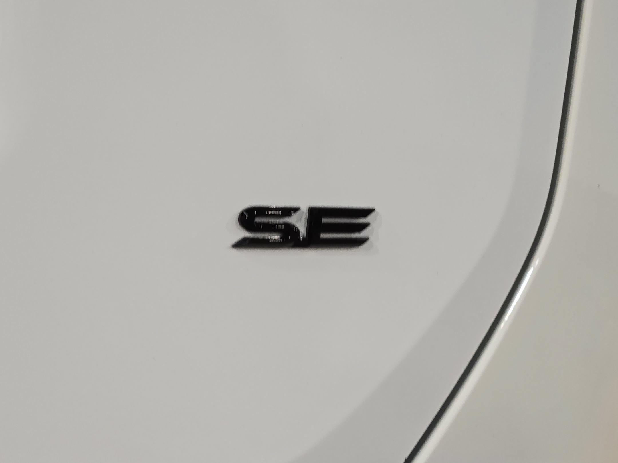 New 2026 Toyota RAV4 SE AWD/4WD image 24