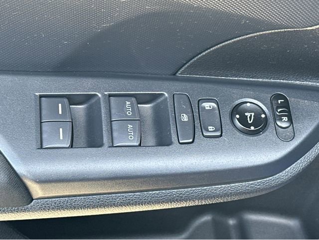 Used 2019 Honda Civic Sport image 21