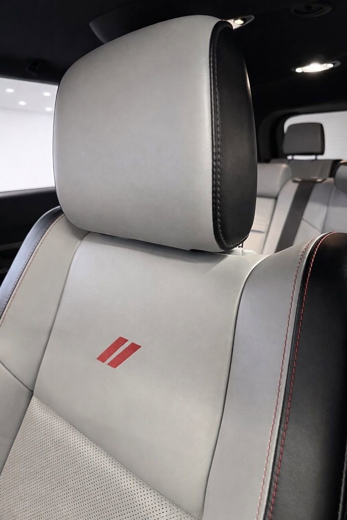 Used 2024 Dodge Durango GT image 19