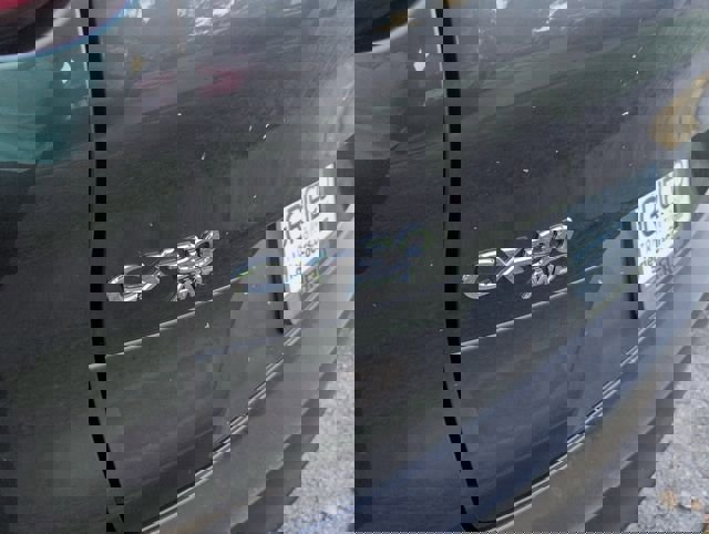 New 2024 MAZDA CX-30 AWD 2.5 S w/ Preferred Package image 9