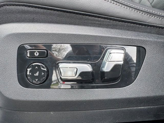 Certified 2024 BMW X7 xDrive40i AWD/4WD image 15