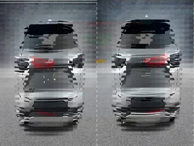 Used 2024 Chevrolet Blazer LT image 7