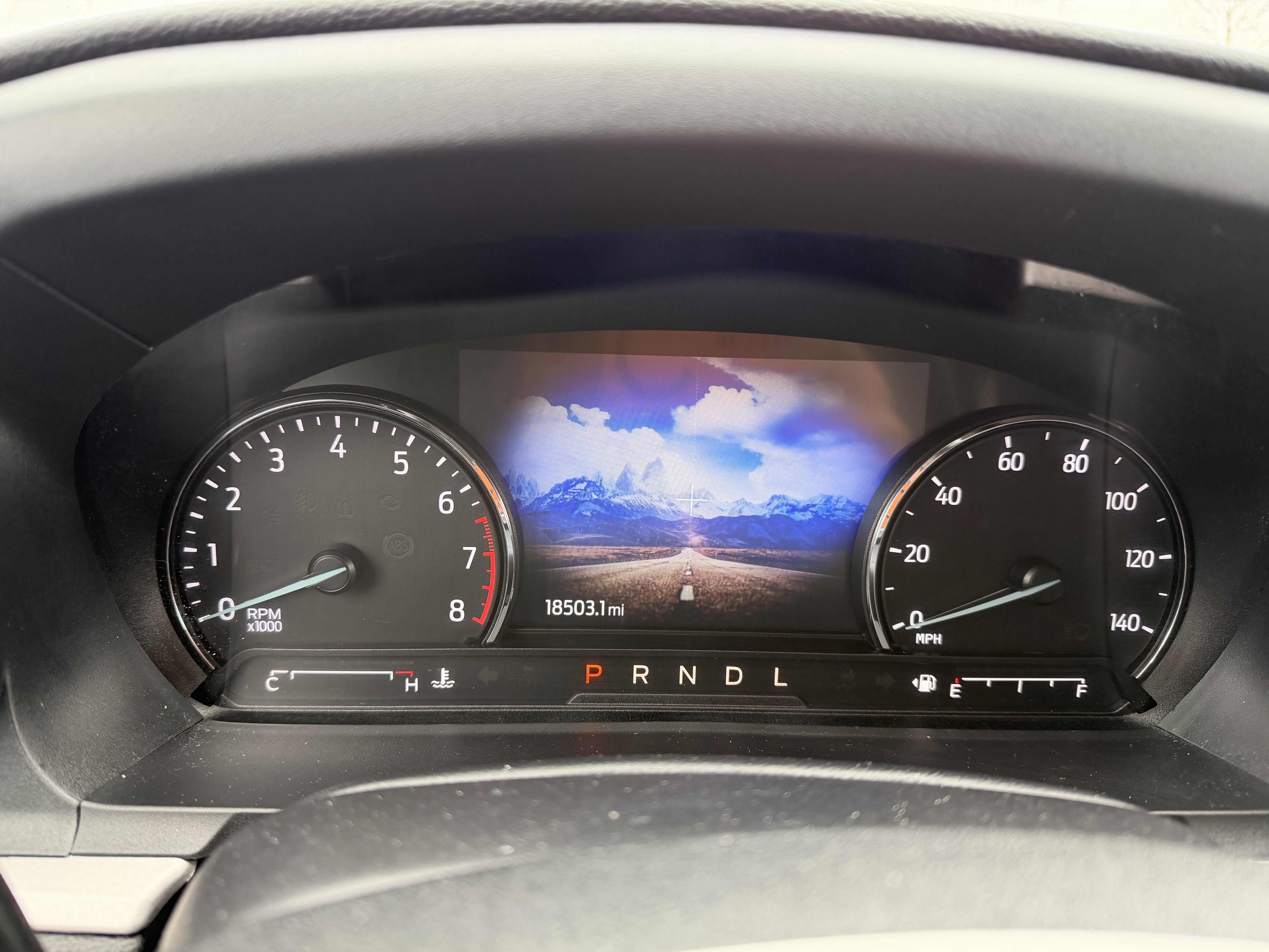 Used 2023 Ford Explorer XLT w/ Equipment Group 202A image 15