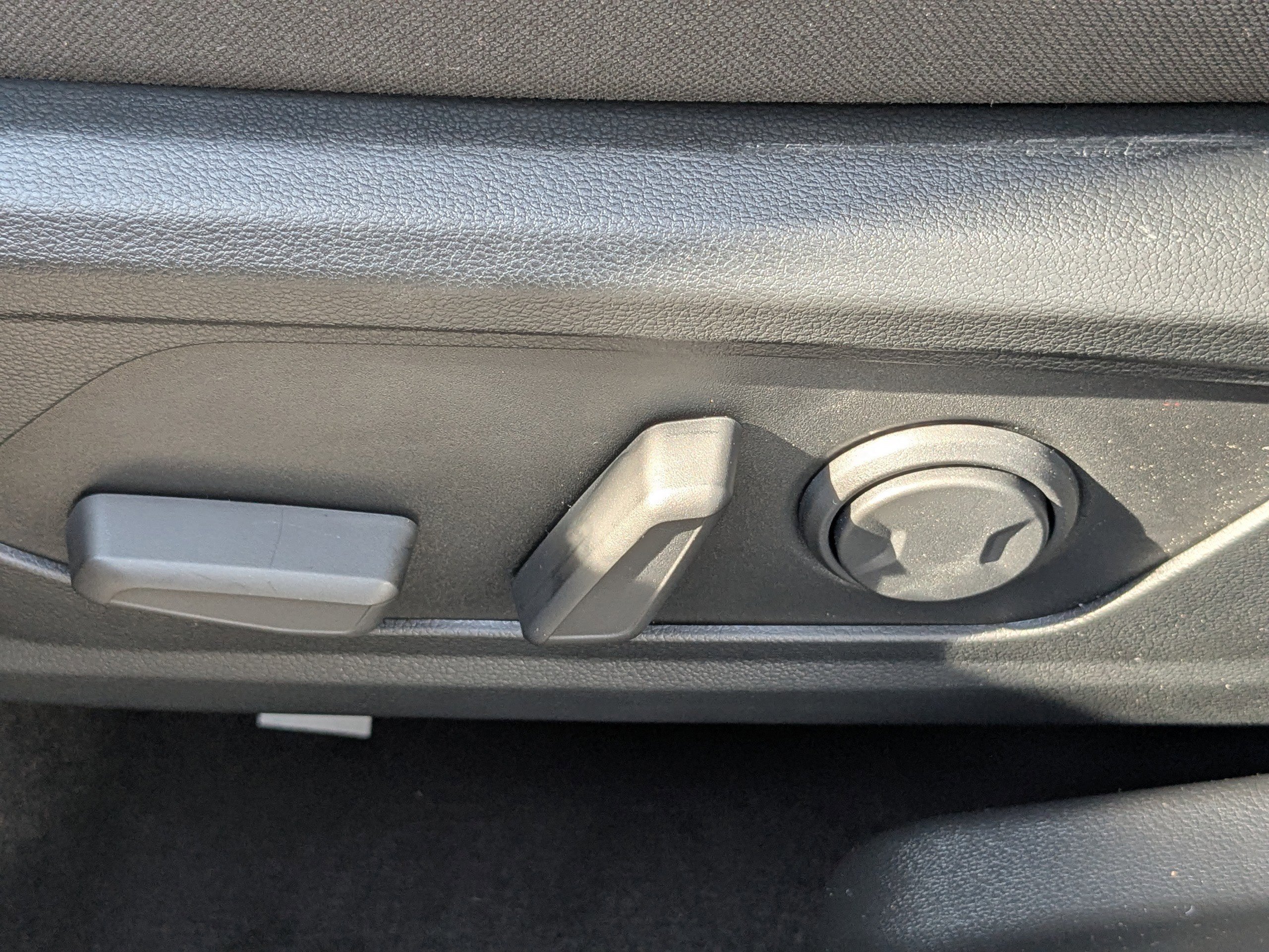 New 2026 Hyundai Tucson SEL image 20