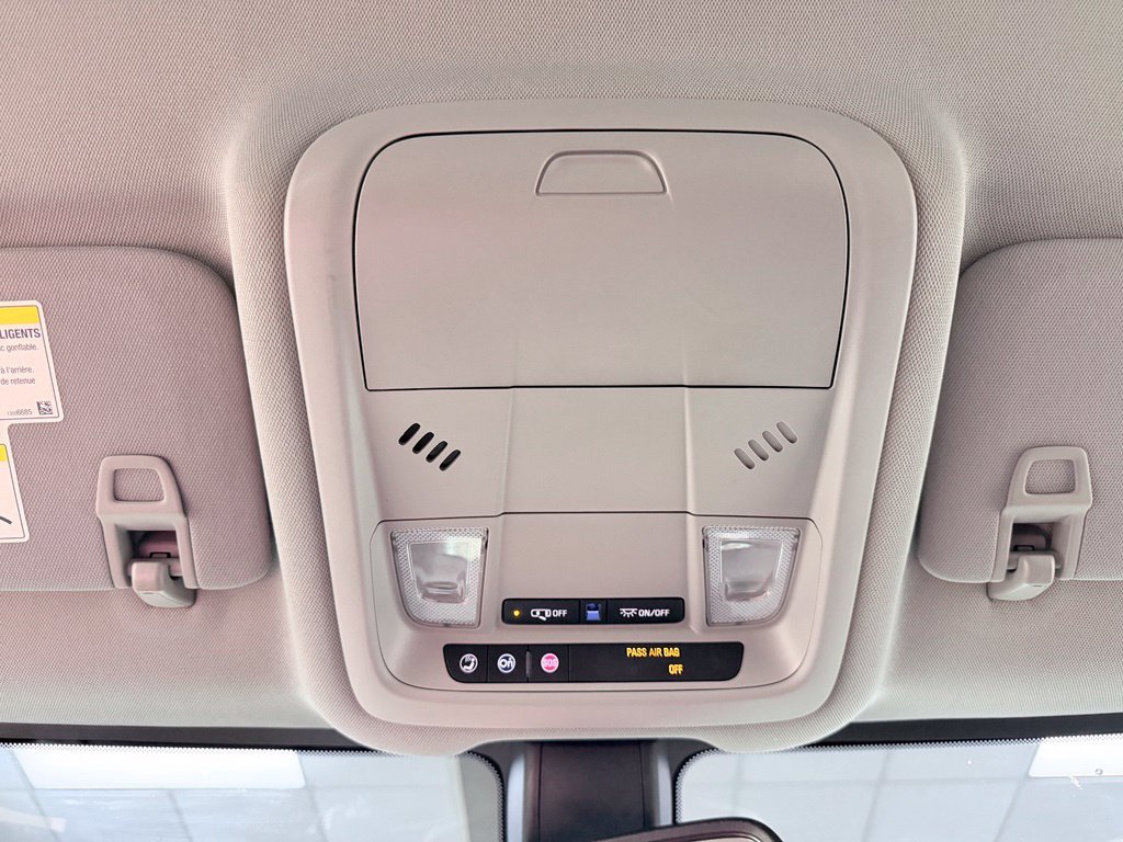 Used 2019 GMC Terrain SLE w/ Driver Convenience Package FWD image 52