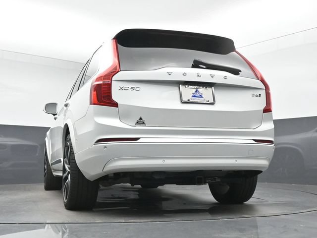 Used 2023 Volvo XC90 B6 Plus w/ Protection Package Premier AWD/4WD image 15