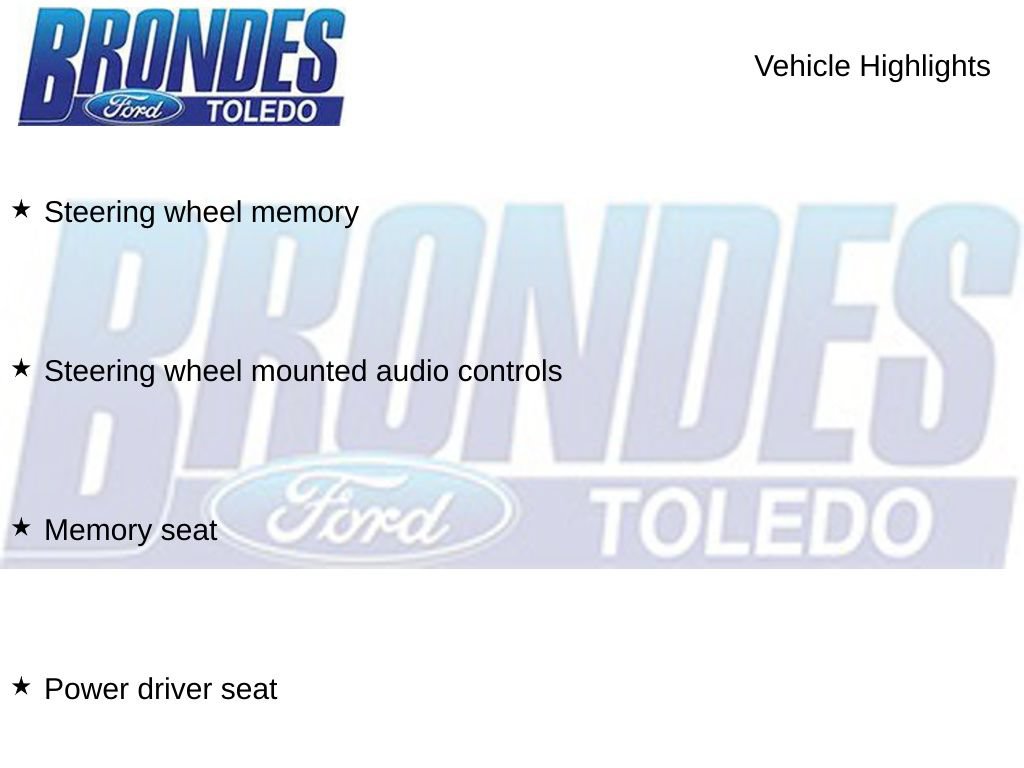 Used 2024 Ford Explorer King Ranch w/ Technology Package AWD/4WD image 20