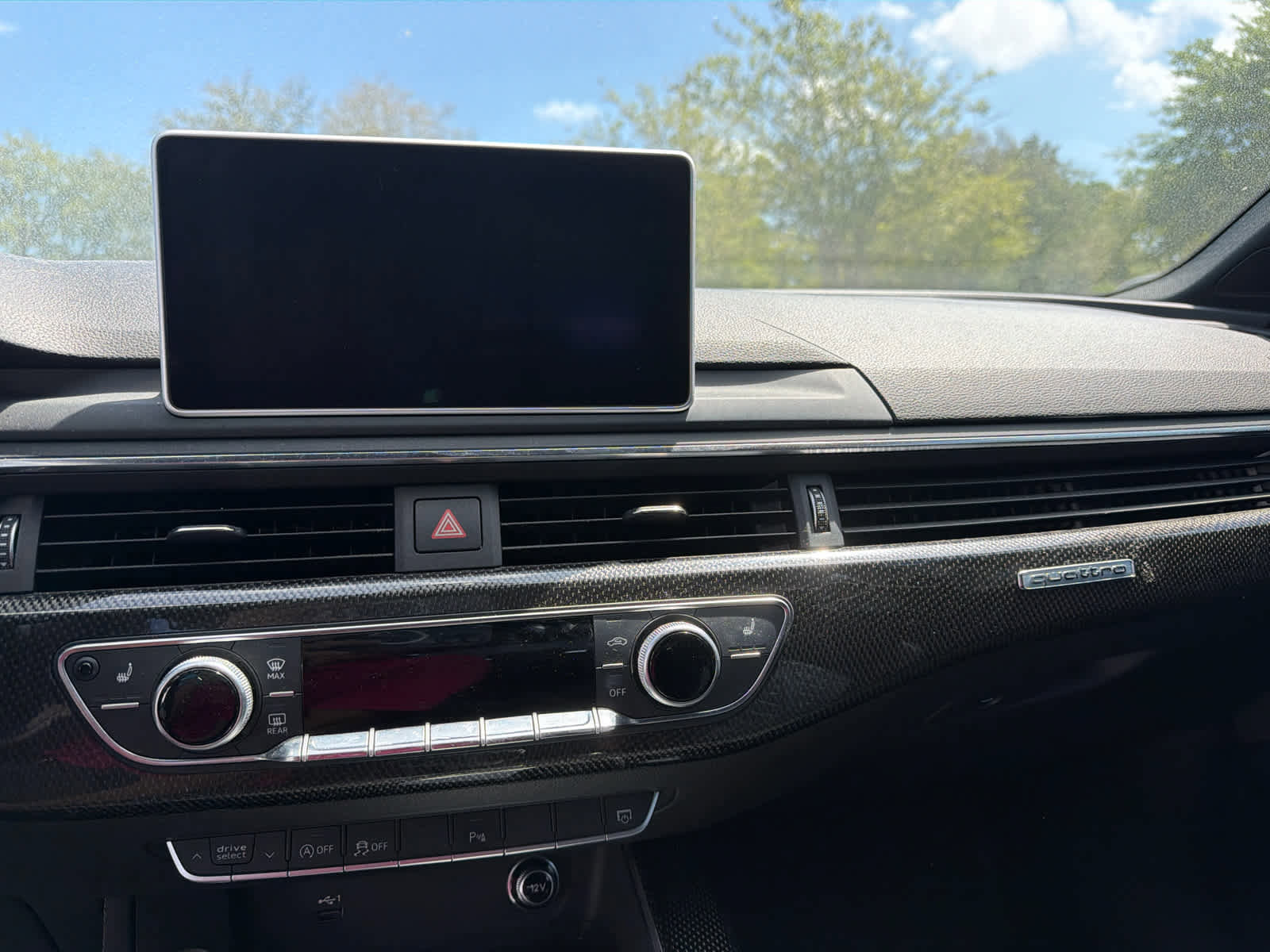 Used 2018 Audi S5 Prestige image 9