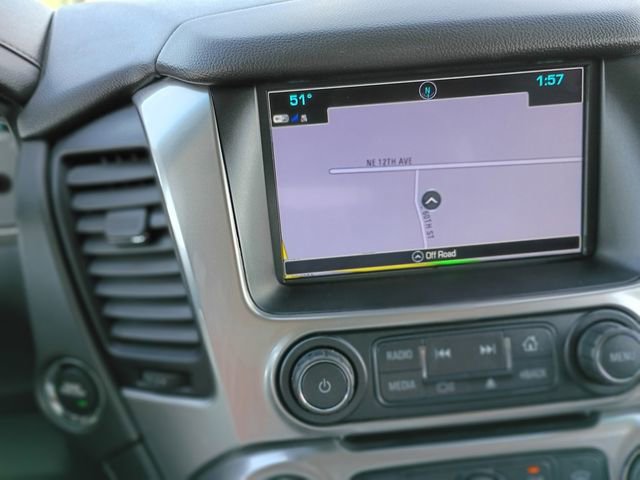 Used 2020 Chevrolet Tahoe Premier image 27