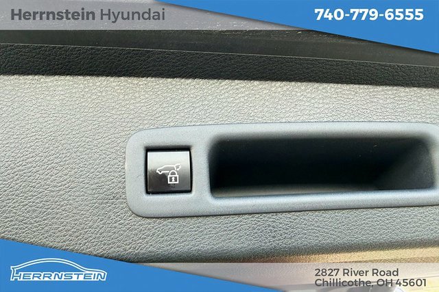 Used 2025 Toyota Sienna Platinum image 28
