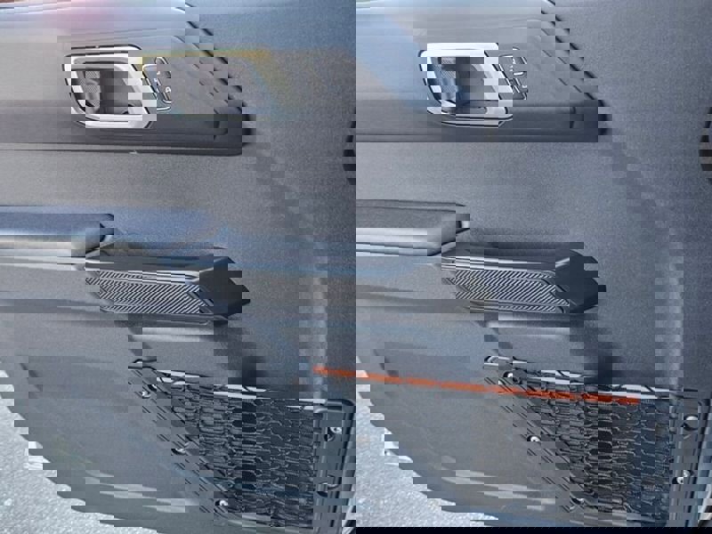 Used 2024 Ford Bronco Raptor image 28