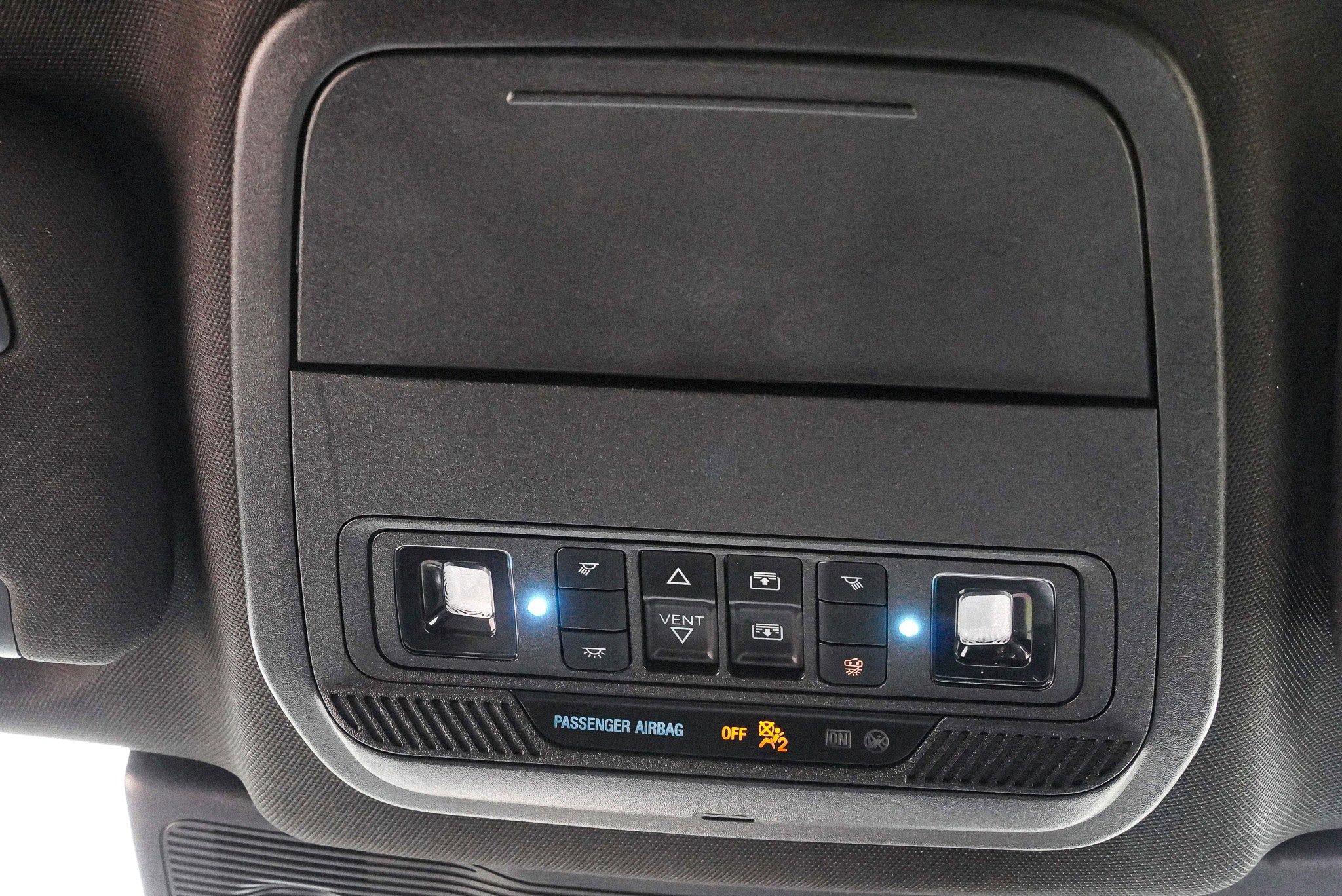 Used 2024 Ford Explorer ST w/ Equipment Group 401A AWD/4WD image 35