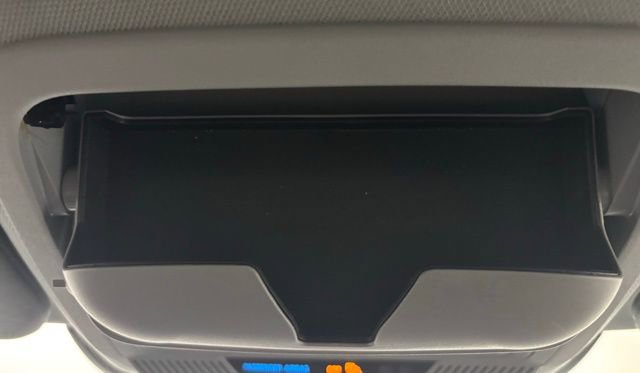 Used 2023 Ford Explorer XLT w/ Equipment Group 202A image 35