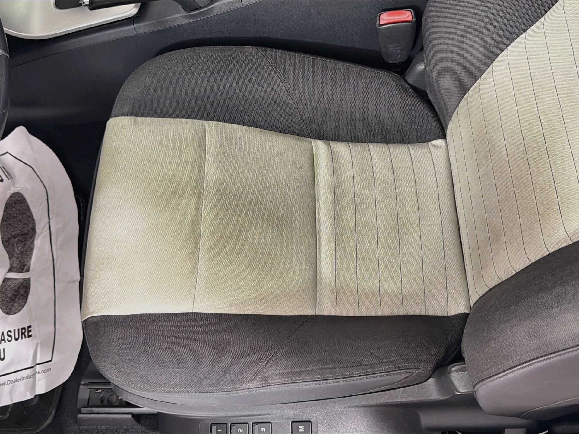 Used 2013 Volvo C30 T5 FWD image 17