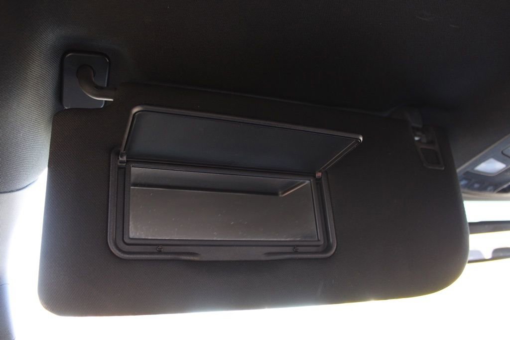 Used 2016 Ford F150 XLT w/ Equipment Group 302A Luxury image 43