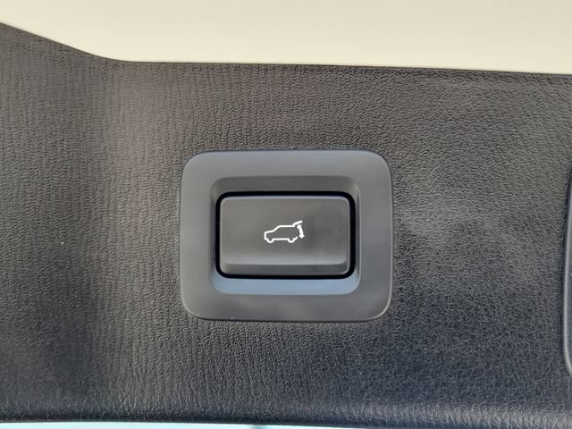 Certified 2025 MAZDA CX-5 Signature AWD/4WD image 29