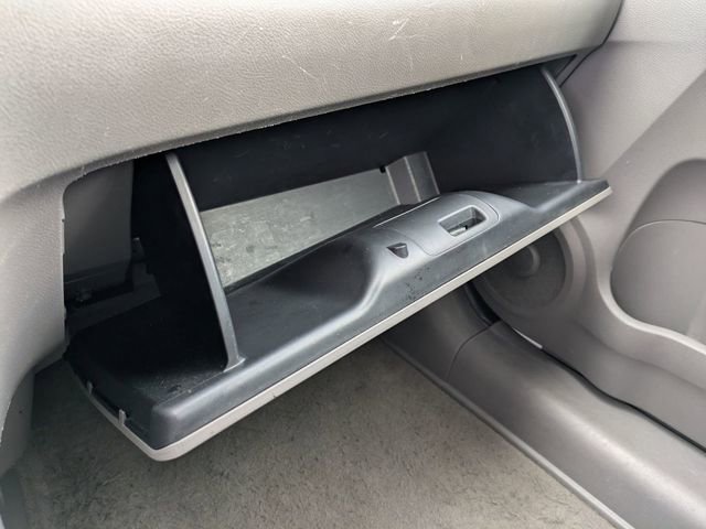 Used 2011 Honda CR-V SE image 31