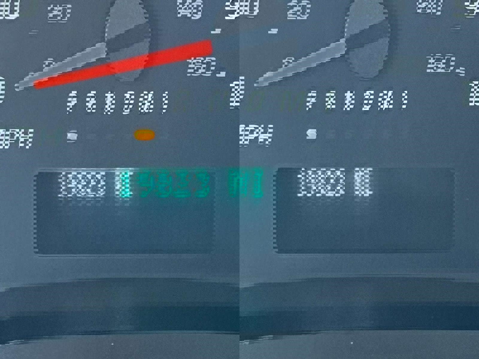 Used 2024 Chevrolet Express 2500 w/ Driver Convenience Package image 20