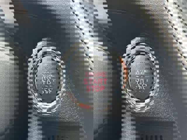 New 2025 Subaru Impreza 2.0i Sport image 11