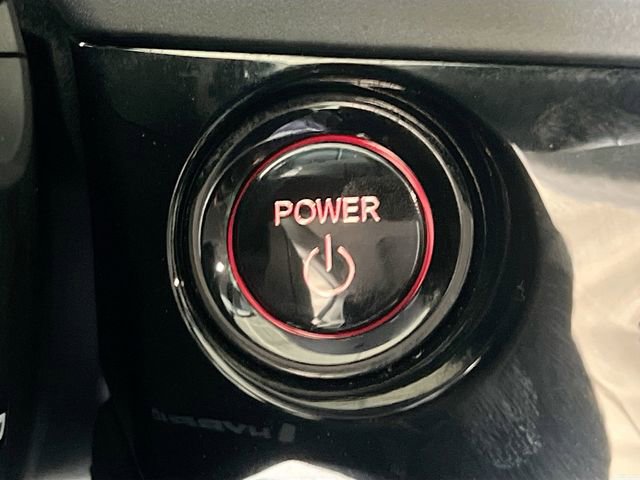 Used 2023 Honda Accord EX-L image 19