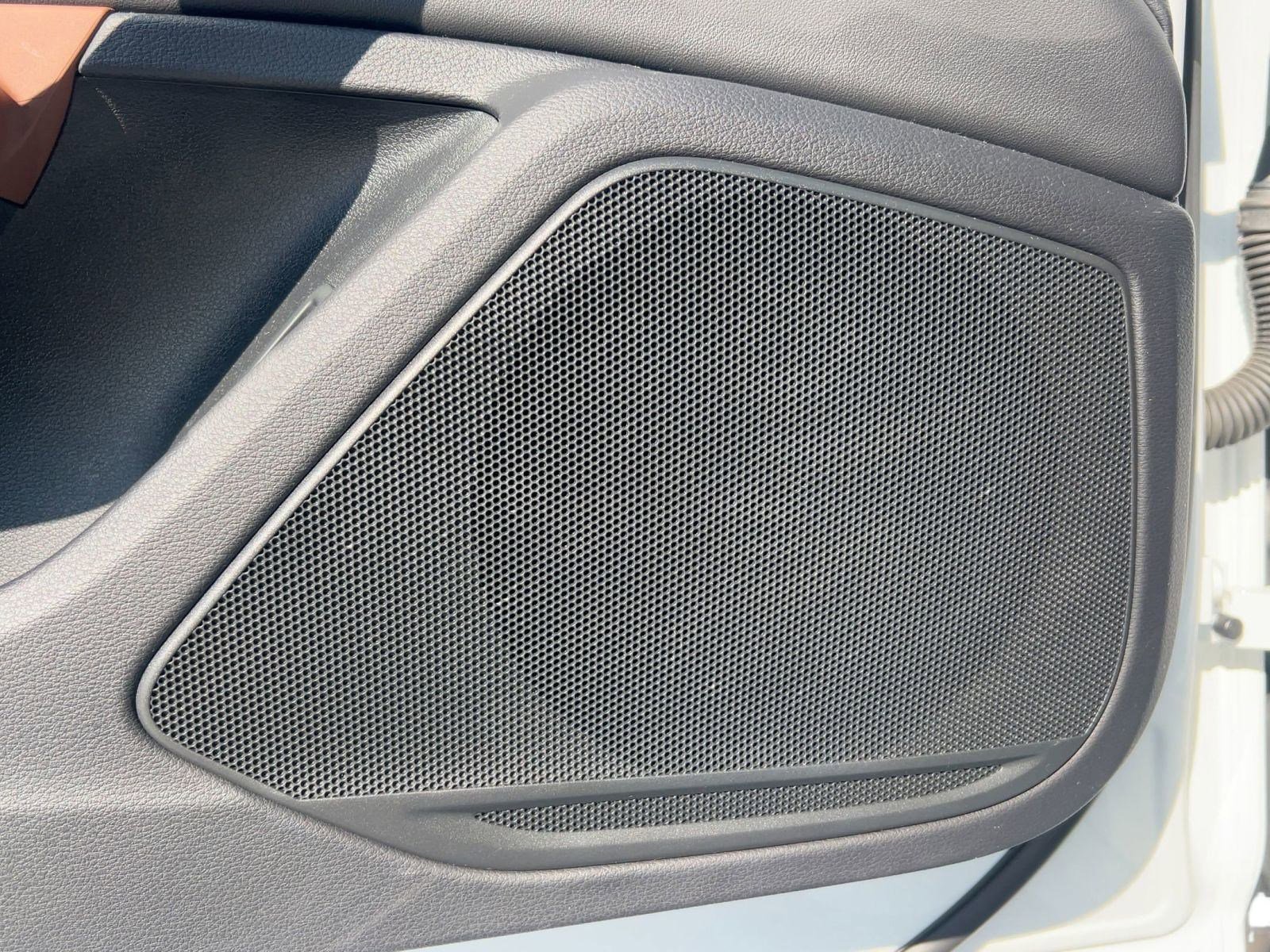 Certified 2022 Audi A5 2.0T Premium image 20