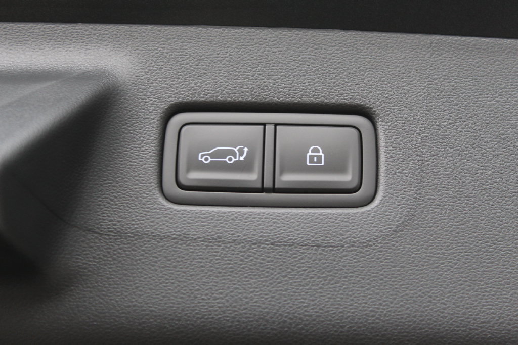 New 2026 Hyundai Santa Fe Calligraphy AWD/4WD image 11
