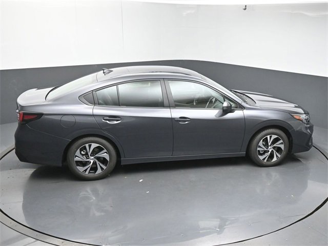 Certified 2025 Subaru Legacy Premium w/ Popular Package #1 image 48