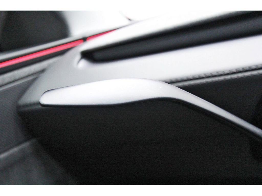 Used 2026 Tesla Model Y AWD image 13