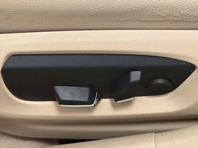 Used 2014 BMW 535i Sedan RWD image 12