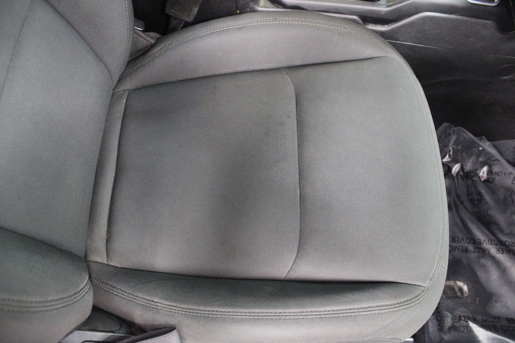 Used 2018 Jeep Wrangler Unlimited Sport image 26