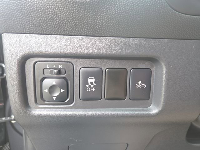 Used 2024 Mitsubishi Mirage G4 ES FWD image 18