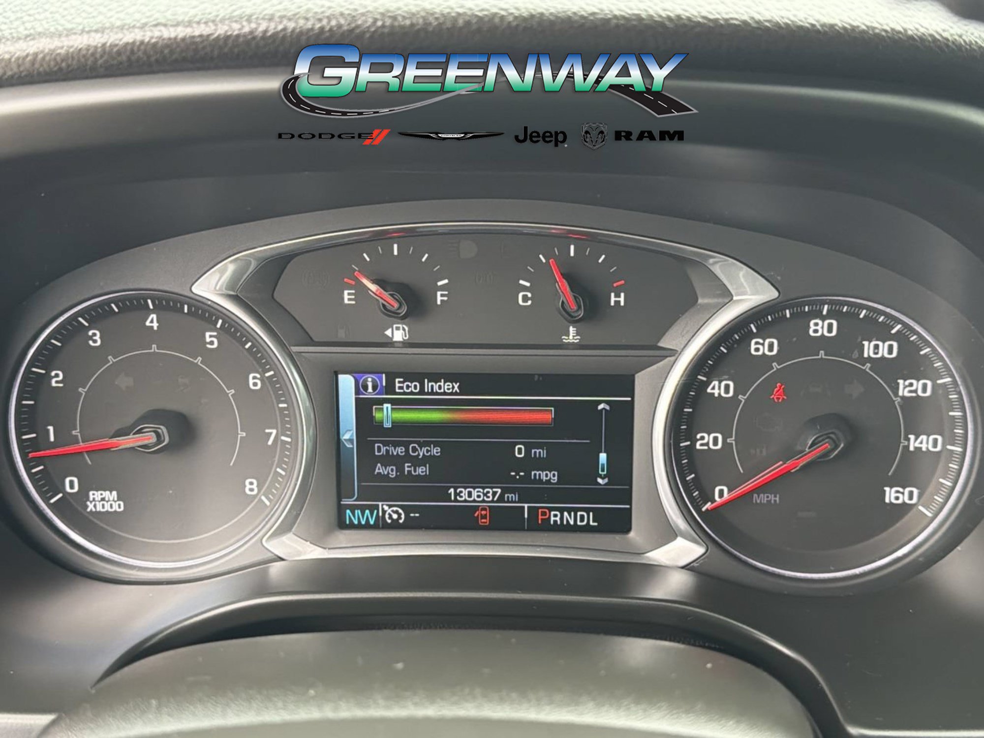 Used 2019 GMC Acadia SLT w/ LPO, Floor Liner Package FWD image 31