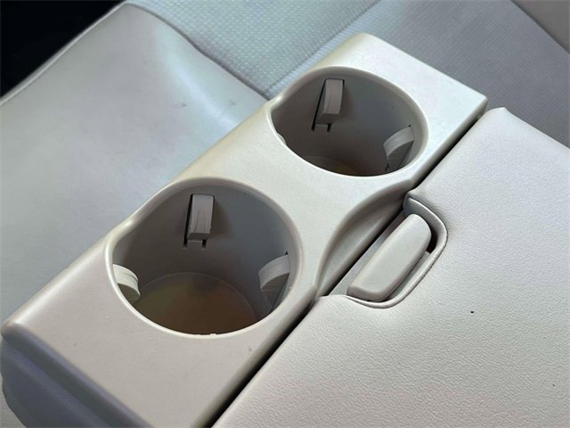 Used 2015 Chevrolet Malibu LT w/ Power Convenience Package image 12