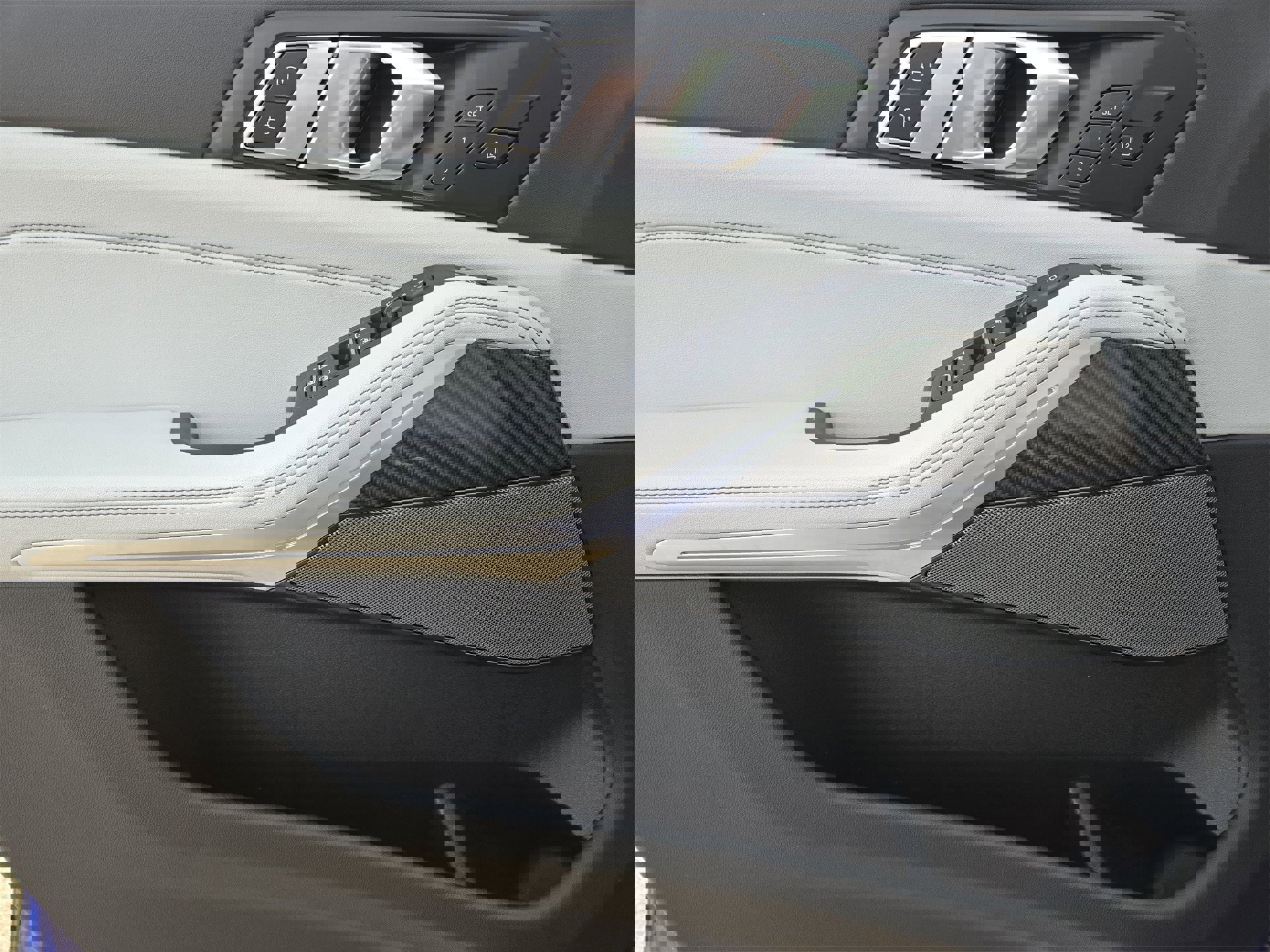 Used 2026 BMW X5 M60i image 15