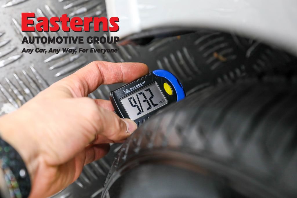 Used 2024 Kia Forte LXS image 27