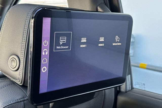 New 2026 GMC Yukon XL Denali image 15