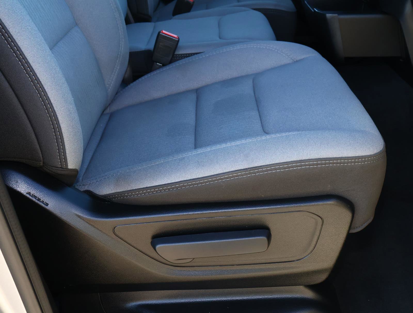 Used 2022 RAM 1500 Big Horn image 19