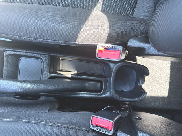 Used 2020 Chevrolet Spark LS image 30