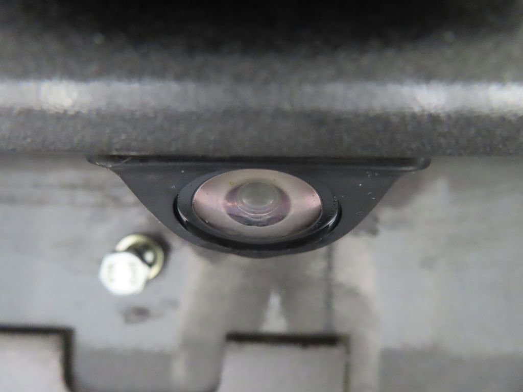 Used 2018 Ford Transit Connect XLT image 34